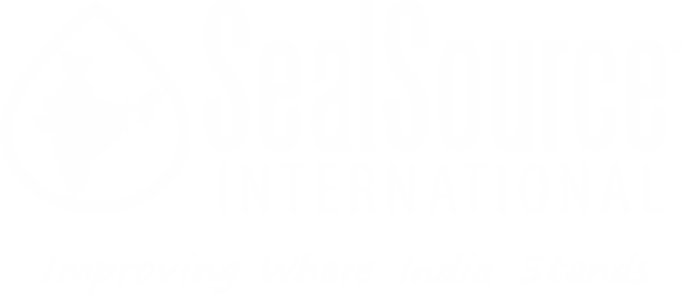 Logo Right